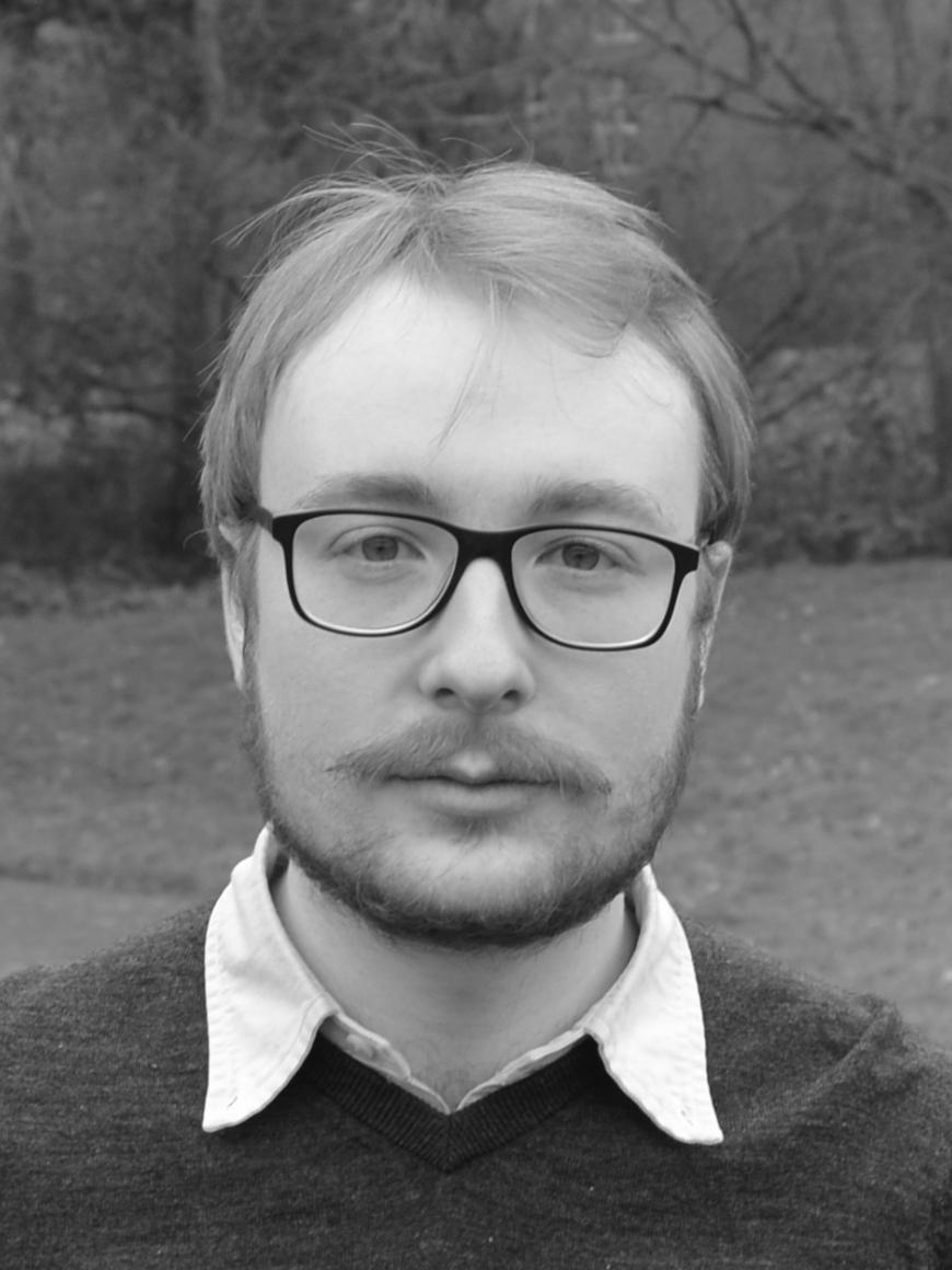 Philipp Roller